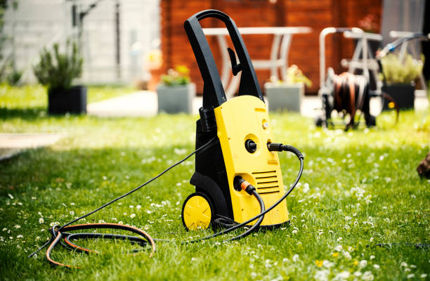 Winterizing Services in Anthony, KS